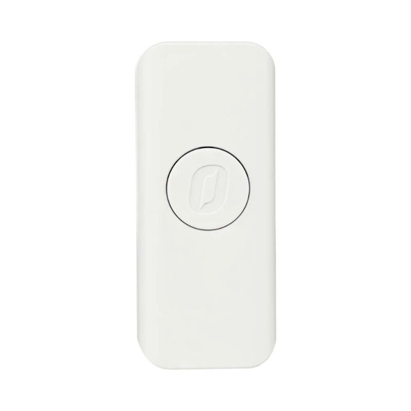 Ion Industries LED Snoerdimmer | 0.3-75W IP20