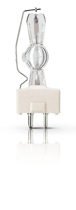 Philips GY9,5 Broadway | 700W 63 - 83V 5600K