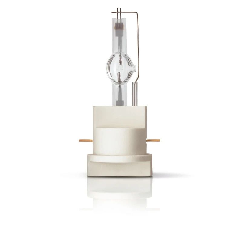 Philips PGJX50 Broadway | 700W 59 - 79V 7400K