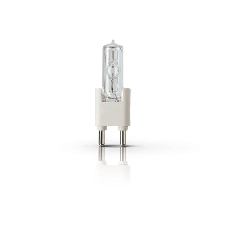 Philips G38 Broadway | 1200W 90 - 110V 6000K