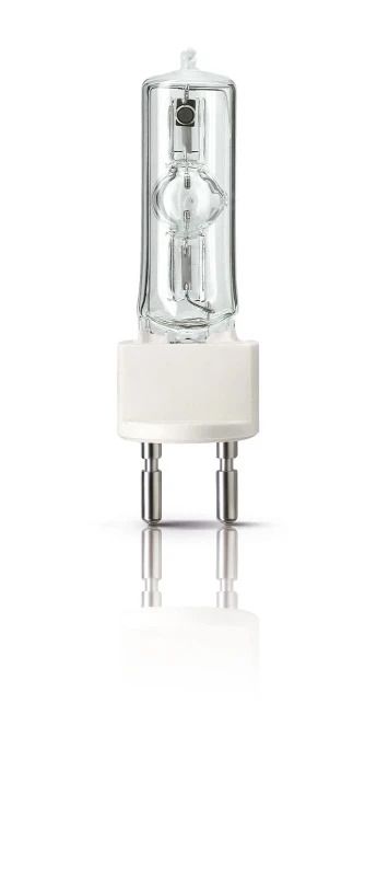 Philips G22 Broadway | 1200W 90 - 110V 5900K