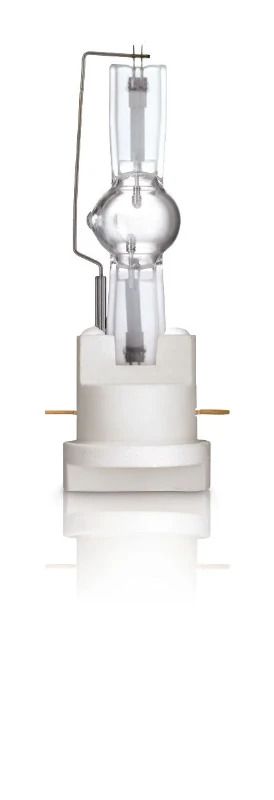 Philips PGJX50 Broadway | 1500W 88 - 108V 5960K