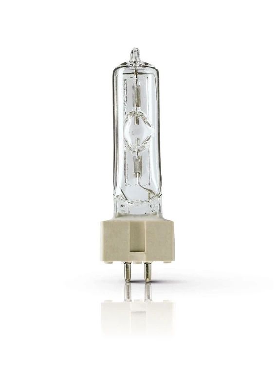 Philips GX9,5 Broadway | 575W 85 - 109V 7200K