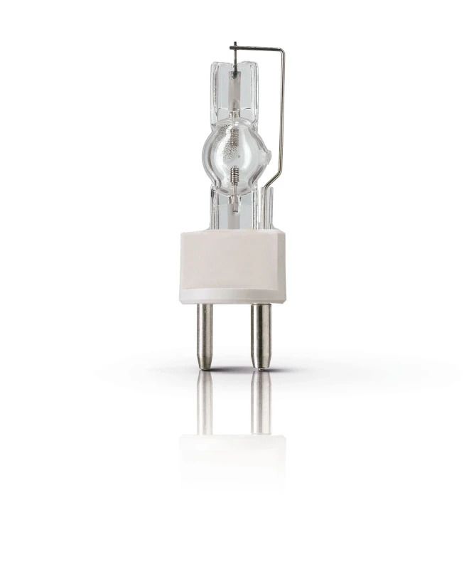 Philips GY22 Broadway | 1200W 90 - 114V 6100K