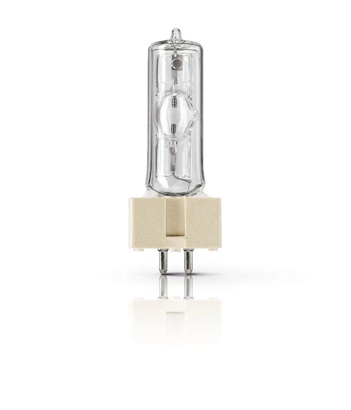 Philips GX9,5 Architectural | 525W 65 - 89V 6000K