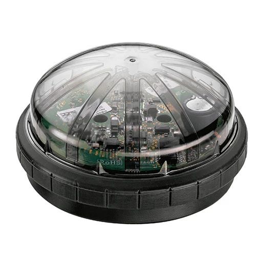 Tridonic Lichtregelsysteemcomponent | Tridonic CIS 30 RF868 DA2