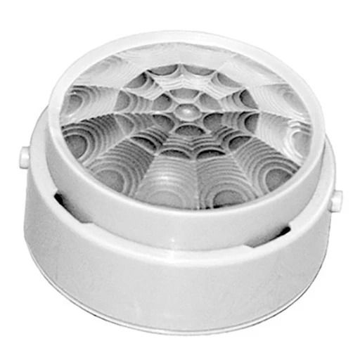 Tridonic Lichtregelsysteemcomponent | Tridonic DALI MSensor 02 5DPI 41f daglicht en aanwezigheid