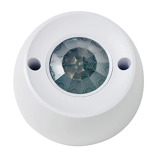 Tridonic Lichtregelsysteemcomponent | Tridonic DALI MSensor 02 5DPI 41rs daglicht en aanwezigheid