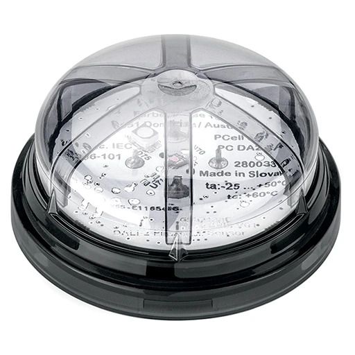 Tridonic Lichtregelsysteemcomponent | Tridonic PCell SSI 31 PC DA2 SA