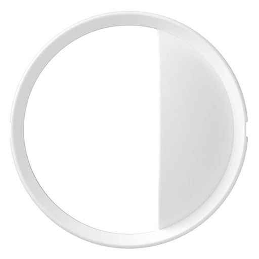 Tridonic Lichtregelsysteemcomponent | Tridonic ACU SHADING HALF 16DPI highbay