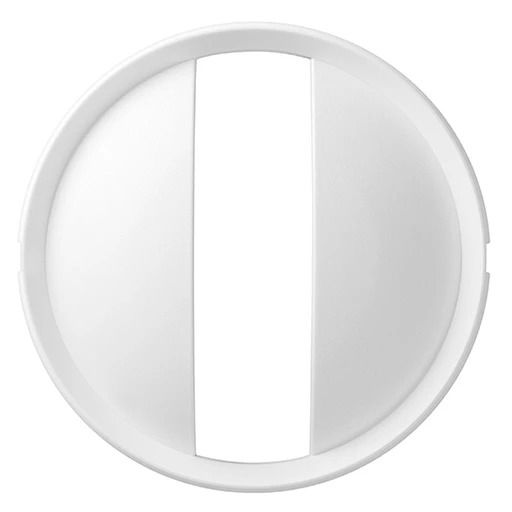Tridonic Lichtregelsysteemcomponent | Tridonic ACU SHADING AISLE 16DPI highbay