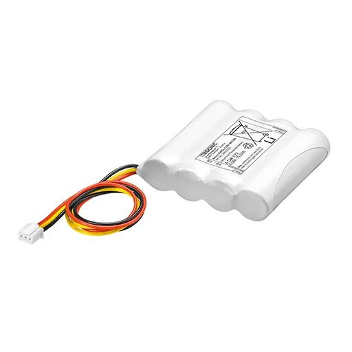 Tridonic Accu Batterij | 6000mAh 3.2V 4 Cel | 28002323