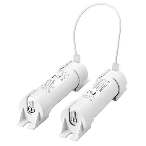 Tridonic Accu Batterij | 4500mAh 4.8V 4 Cel | 28002775