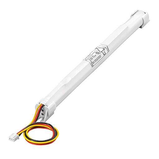 Tridonic Accu Batterij | 9000mAh 3.2V 6 Cel | 28002328