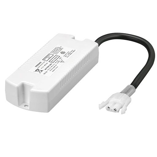 Tridonic Accu Batterij | 1800mAh 3.6V 3 Cel | 28001221