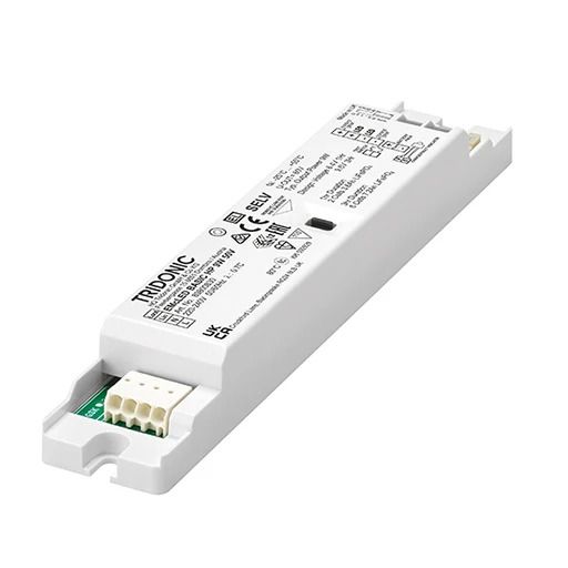 Tridonic Noodunit | 6 220V/240 1 - 3h | 89800828