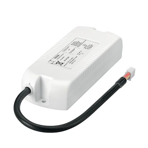 Tridonic Accu Batterij | 3mAh 6.4V 2 Cel | 28003805