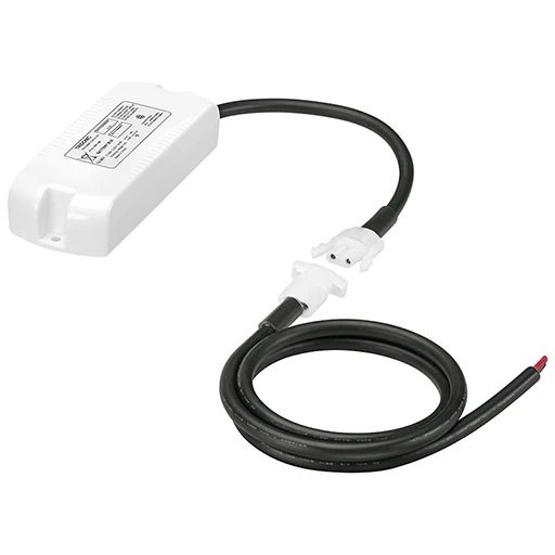 Tridonic Accu Batterij | 2200mAh 3.6V 3 Cel | 28001898