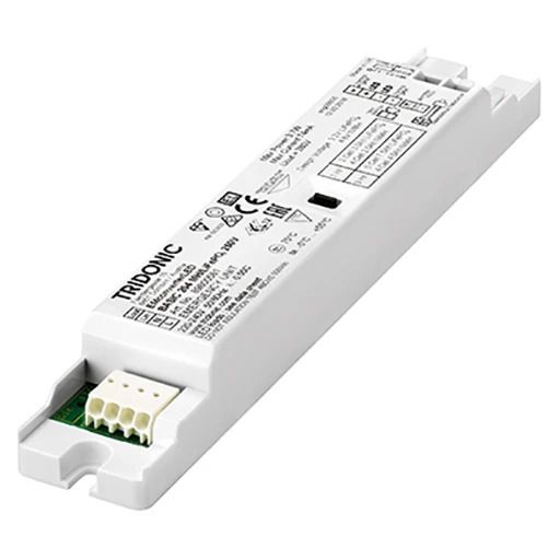 Tridonic Noodunit | 2.5 220V/240 1 - 3h | 89800578