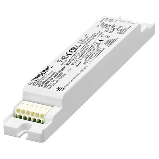 Tridonic Noodunit | 4.5 220V/240 1 - 3h | 89800639