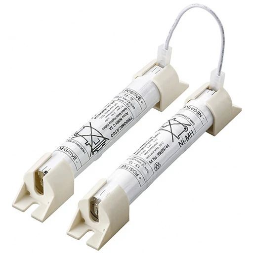 Tridonic Accu Batterij | 2200mAh 7V 6 Cel | 28002092