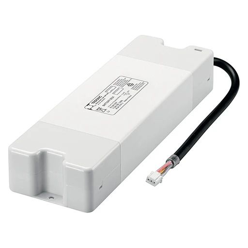 Tridonic Accu Batterij | 7.2mAh 19.2V 6 Cel | 28003810