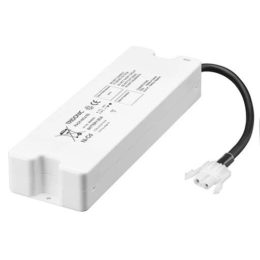 Tridonic Accu Batterij | 4500mAh 7.2V 6 Cel | 89800391