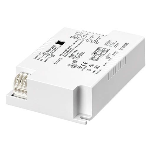 Tridonic LED Driver | 470mA 10.34W/15.5W 22V/33V | IP20 89800174