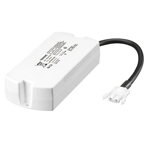 Tridonic Accu Batterij | 4500mAh 4.8V 4 Cel | 89800390