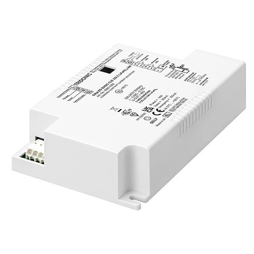 Tridonic Driver voor Noodverlichting | Tridonic EMpLED BASIC CLE 232 C LiFePO4 14W