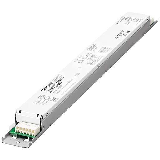 Tridonic Noodunit | Tridonic EM powerLED BASIC FX 234 lp 75W 220V220V/240 1 - 3h | 89800602