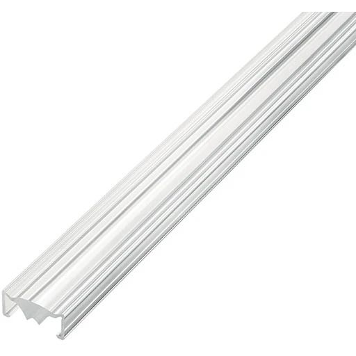 Tridonic Onderdeel LED Driver | Tridonic ACL LINEAR LENS 24x1800mm BATWING