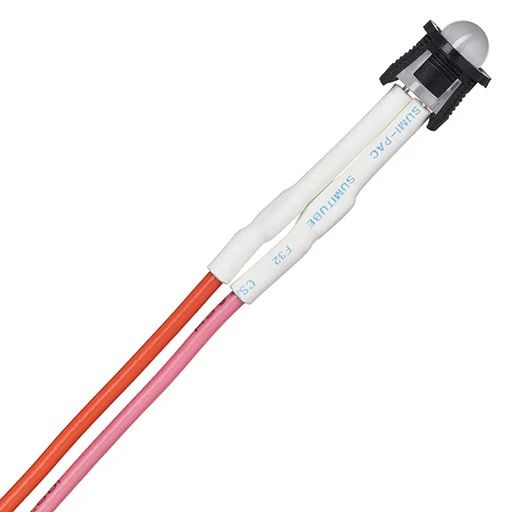 Tridonic Elektrisch Onderdeel | Tridonic LED EM bi-colour 0,3m met Connector | 89800274
