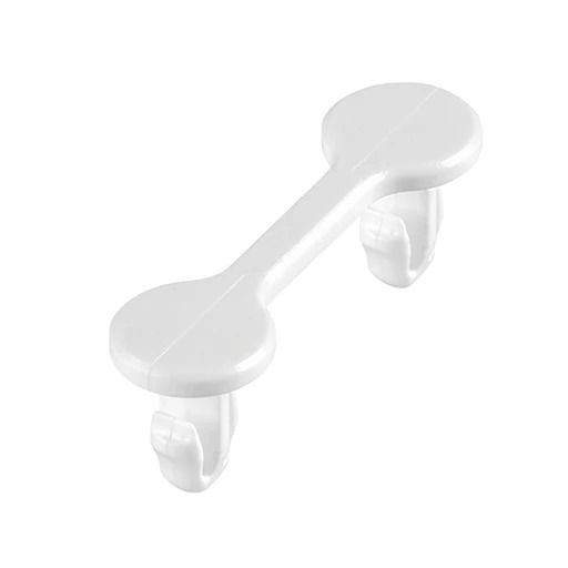 Tridonic Onderdeel LED Driver | Tridonic ACL BRIDGE LLE16 PUSH-FIX