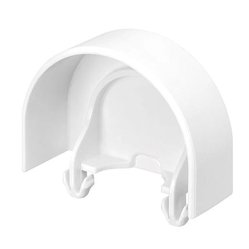 Tridonic Onderdeel LED Driver | Tridonic ACL ENDCAP LLE20 PUSH-FIX