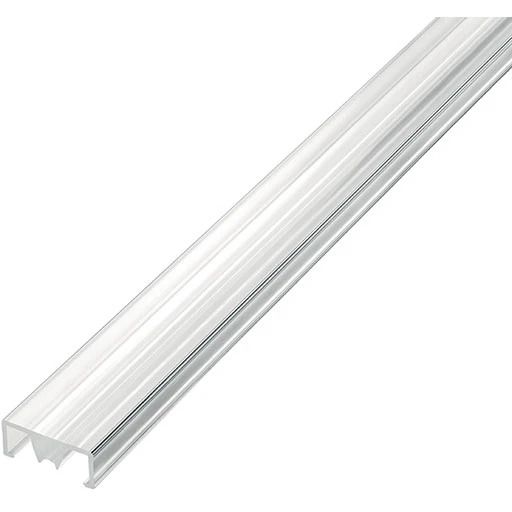 Tridonic Onderdeel LED Driver | Tridonic ACL LINEAR LENS 24x1800mm DASY