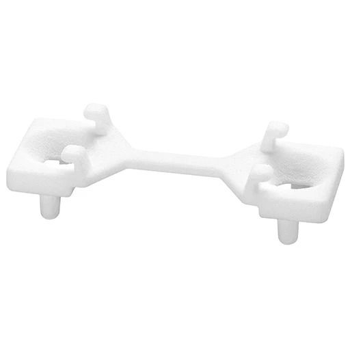 Tridonic Onderdeel LED Driver | Tridonic ACL BRIDGE LLE24/40 SCREW-FIX