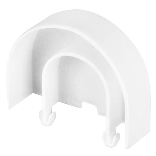 Tridonic Onderdeel LED Driver | Tridonic ACL ENDCAP LLE24 PUSH-FIX