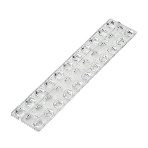 Tridonic Onderdeel LED Driver | Tridonic ACL LENS 55x280mm A20°