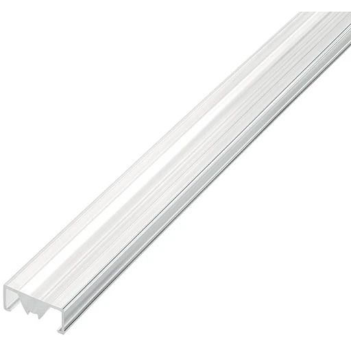 Tridonic Onderdeel LED Driver | Tridonic ACL LINEAR LENS 24x1200mm INTENSE 40°