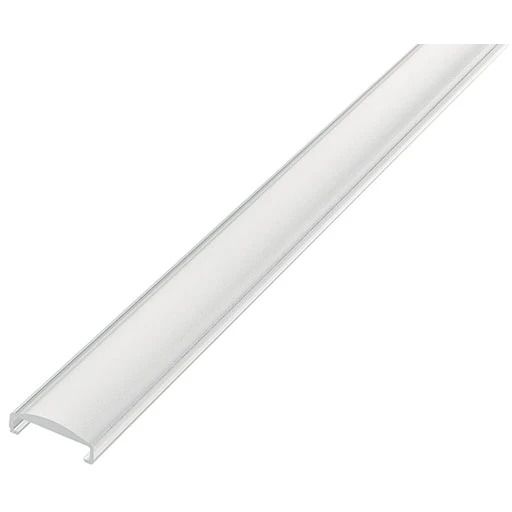 Tridonic Onderdeel LED Driver | Tridonic ACL LINEAR LENS 24x1200mm 90°