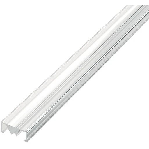 Tridonic Onderdeel LED Driver | Tridonic ACL LINEAR LENS 24x1200mm ASY