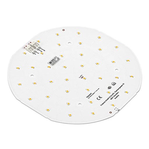 Tridonic LED Module | 8.6W/15.2W 4000K 1600Lm/2660lm  28002950