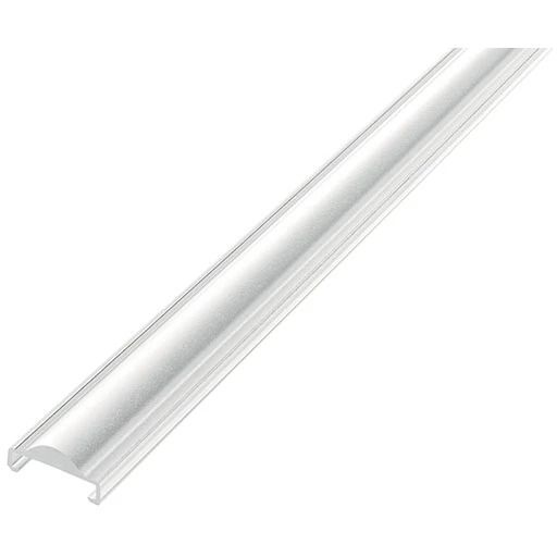 Tridonic Onderdeel LED Driver | Tridonic ACL LINEAR LENS 24x1600mm 60°