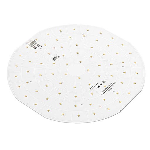 Tridonic LED Module |  28004191