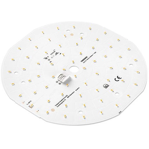 Tridonic LED Module | 24.3W 3000K 3060lm  89602910