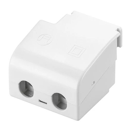 Tridonic Onderdeel LED Driver | Tridonic ACU SC 30x43x30mm CLIP-ON SR PA (1 stuk)