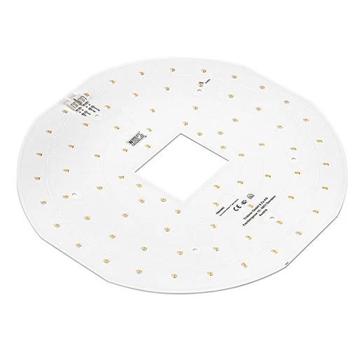 Tridonic LED Module | 17.58W/25.03W 3000K 3060Lm/4230lm  28004194