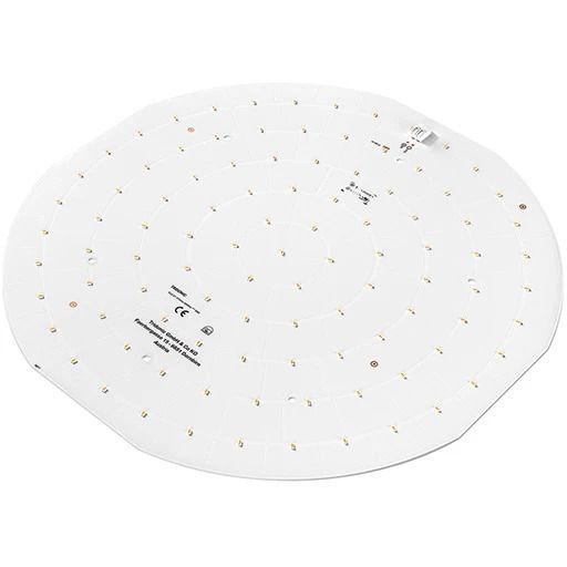 Tridonic LED Module | 30.7W 3000K 3990Lm/4280lm  89602912