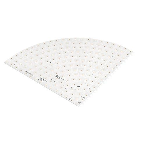 Tridonic LED Module | 6.7W/10.7W 3000K 1250Lm/1890lm  89603016